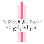 Dr Rana
