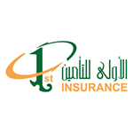First Insurance Logo