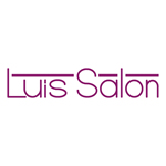 Luis Salon
