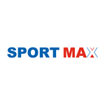 Sport Max