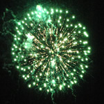 Fireworks In Aqaba 002