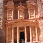 Trip To Petra 002
