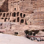 Trip To Petra 012