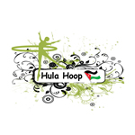 Hula-Hoop